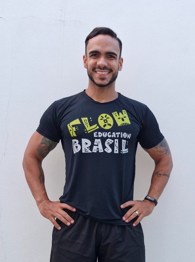 Ewerton Nunes